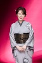 『うたコン』美空ひばりを特集！長屋晴子（緑黄色社会）らが世代・ジャンルを越えて名曲をカバー - 画像一覧（2/10）