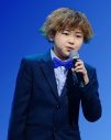 『うたコン』美空ひばりを特集！長屋晴子（緑黄色社会）らが世代・ジャンルを越えて名曲をカバー - 画像一覧（3/10）
