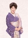 『うたコン』美空ひばりを特集！長屋晴子（緑黄色社会）らが世代・ジャンルを越えて名曲をカバー - 画像一覧（4/10）