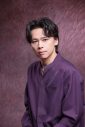 『うたコン』美空ひばりを特集！長屋晴子（緑黄色社会）らが世代・ジャンルを越えて名曲をカバー - 画像一覧（5/10）