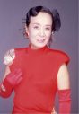 『うたコン』美空ひばりを特集！長屋晴子（緑黄色社会）らが世代・ジャンルを越えて名曲をカバー - 画像一覧（8/10）