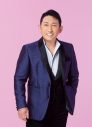 『うたコン』美空ひばりを特集！長屋晴子（緑黄色社会）らが世代・ジャンルを越えて名曲をカバー - 画像一覧（9/10）