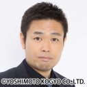 STARGLOW、品川ヒロシが監督した「Good Boys Anthem」MV公開！本格的なアクションシーンにも挑戦 - 画像一覧（2/2）