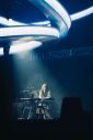 【ライブレポート】幾田りら、3年ぶりのソロツアー完遂！ソウル公演に上白石萌歌、詩羽、ZICO、YENAが登場 - 画像一覧（6/8）