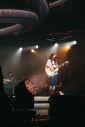 【ライブレポート】幾田りら、3年ぶりのソロツアー完遂！ソウル公演に上白石萌歌、詩羽、ZICO、YENAが登場 - 画像一覧（7/8）