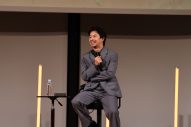 仲野太賀×菅田将暉がNHK大河ドラマ『豊臣兄弟！』トークライブに登壇！「10代の頃からの友人である将暉とトークができて、本当に嬉しかった」 - 画像一覧（7/9）