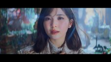 櫻坂46、遠藤理子がセンターを務めるBACKS楽曲「コインランドリー」MV公開 - 画像一覧（1/2）