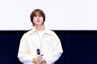 【レポート】山下智久『正直不動産』イベントで福岡＆大阪に“出張”！「正直、あと3回観てください！」 - 画像一覧（2/6）