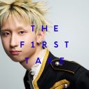 MON7A『THE FIRST TAKE』でパフォーマンスした「僕のかわい子ちゃん」「おやすみTaxi」の音源を配信リリース - 画像一覧（3/4）