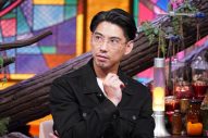 二宮和也出演の新・考察バラエティ『金曜ミステリークラブ!!!』今夜はアメリカ大統領暗殺未遂事件の謎を追う - 画像一覧（3/6）