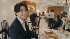 二宮和也出演の新・考察バラエティ『金曜ミステリークラブ!!!』今夜はアメリカ大統領暗殺未遂事件の謎を追う - 画像一覧（6/6）