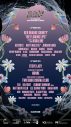 BE:FIRST、インドネシア最大級の音楽フェス『LaLaLa Festival 2026』出演決定！グローバル展開を本格化 - 画像一覧（2/2）