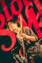 【独占レポート】くるり、Suchmosへ受け継がれる音楽的美学。30年の名曲群で魅せた『Suchmos The Blow Your Mind TOUR 2026』 - 画像一覧（1/26）