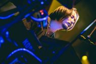 【独占レポート】くるり、Suchmosへ受け継がれる音楽的美学。30年の名曲群で魅せた『Suchmos The Blow Your Mind TOUR 2026』 - 画像一覧（12/26）