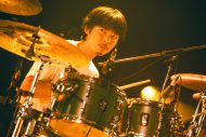 【独占レポート】くるり、Suchmosへ受け継がれる音楽的美学。30年の名曲群で魅せた『Suchmos The Blow Your Mind TOUR 2026』 - 画像一覧（13/26）