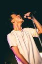 【独占レポート】くるり、Suchmosへ受け継がれる音楽的美学。30年の名曲群で魅せた『Suchmos The Blow Your Mind TOUR 2026』 - 画像一覧（22/26）