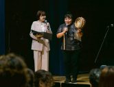 鹿児島県及び奄美群島の10代が”好き”を鳴らす!『AMAMI TEENS FES』に多彩な表現が集結 - 画像一覧（3/10）