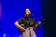 鹿児島県及び奄美群島の10代が”好き”を鳴らす!『AMAMI TEENS FES』に多彩な表現が集結 - 画像一覧（4/10）