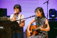 鹿児島県及び奄美群島の10代が”好き”を鳴らす!『AMAMI TEENS FES』に多彩な表現が集結 - 画像一覧（5/10）