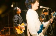 鹿児島県及び奄美群島の10代が”好き”を鳴らす!『AMAMI TEENS FES』に多彩な表現が集結 - 画像一覧（7/10）