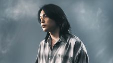 レイニの新曲はm-floの「orbit-3」を大胆にサンプリング！ダンスナンバー「Girl’s Whispers(Reprise of orbit-3)」配信リリース決定 - 画像一覧（2/3）