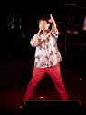 TUBE40周年記念ツアーを完走！ベストアルバムのタイトルになぞらえ“White”と“Blue”の2部で構成 - 画像一覧（6/10）