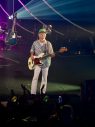 TUBE40周年記念ツアーを完走！ベストアルバムのタイトルになぞらえ“White”と“Blue”の2部で構成 - 画像一覧（8/10）