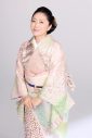 『うたコン 永遠の青春ソングSP』モナキがテレビ初歌唱、水谷豊は番組初登場！M!LKの3人も出演 - 画像一覧（7/17）