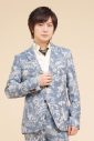 『うたコン 永遠の青春ソングSP』モナキがテレビ初歌唱、水谷豊は番組初登場！M!LKの3人も出演 - 画像一覧（9/17）