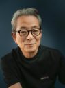 『うたコン 永遠の青春ソングSP』モナキがテレビ初歌唱、水谷豊は番組初登場！M!LKの3人も出演 - 画像一覧（14/17）
