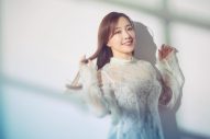 『うたコン 永遠の青春ソングSP』モナキがテレビ初歌唱、水谷豊は番組初登場！M!LKの3人も出演 - 画像一覧（15/17）