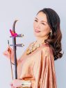 『うたコン 永遠の青春ソングSP』モナキがテレビ初歌唱、水谷豊は番組初登場！M!LKの3人も出演 - 画像一覧（16/17）