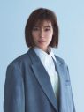 『うたコン 永遠の青春ソングSP』モナキがテレビ初歌唱、水谷豊は番組初登場！M!LKの3人も出演 - 画像一覧（17/17）