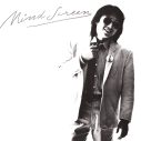 『MIND SCREEN』は浜田省吾が自らの音楽の地平を広げようと葛藤した“実験作”であり“過渡期の記録”【浜田省吾ソロデビュー50周年特別企画】 - 画像一覧（2/2）