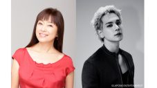 かたせ梨乃×JO1豆原一成W主演！ドラマ『夫婦と16歳～狂気の隣人～』放送決定 - 画像一覧（2/4）
