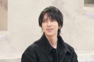 山下智久「泣きそうになった」言葉が通じない場所でのオーディションの日々や孤独な戦いの裏側を明かす - 画像一覧（3/4）