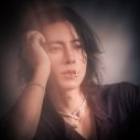 山下智久「泣きそうになった」言葉が通じない場所でのオーディションの日々や孤独な戦いの裏側を明かす - 画像一覧（4/4）