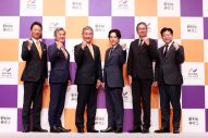 【レポート】二宮和也、野村不動産ソリューションズのイベントに登壇！5月31日に迎えた節目についても言及 - 画像一覧（9/9）