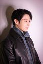 BTS Jung Kook（ジョングク）カルバン・クラインとのコラボを記念したイベントに登場！「本当に最高です」 - 画像一覧（2/3）