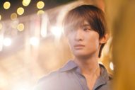 森崎ウィン×向井康二（Snow Man）W主演映画『（LOVE SONG）』の復活上映が決定 - 画像一覧（6/9）