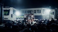 BABYMONSTER新曲「SUGAR HONEY ICE TEA」配信スタート！MVも公開 - 画像一覧（1/12）