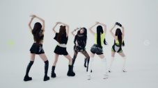 BABYMONSTER新曲「SUGAR HONEY ICE TEA」配信スタート！MVも公開 - 画像一覧（2/12）