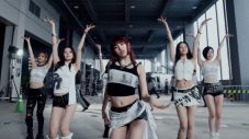 BABYMONSTER新曲「SUGAR HONEY ICE TEA」配信スタート！MVも公開 - 画像一覧（3/12）