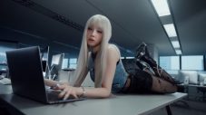 BABYMONSTER新曲「SUGAR HONEY ICE TEA」配信スタート！MVも公開 - 画像一覧（4/12）