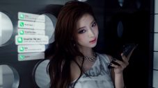 BABYMONSTER新曲「SUGAR HONEY ICE TEA」配信スタート！MVも公開 - 画像一覧（5/12）