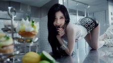 BABYMONSTER新曲「SUGAR HONEY ICE TEA」配信スタート！MVも公開 - 画像一覧（6/12）