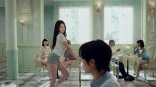 BABYMONSTER新曲「SUGAR HONEY ICE TEA」配信スタート！MVも公開 - 画像一覧（7/12）