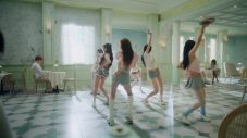 BABYMONSTER新曲「SUGAR HONEY ICE TEA」配信スタート！MVも公開 - 画像一覧（8/12）