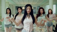 BABYMONSTER新曲「SUGAR HONEY ICE TEA」配信スタート！MVも公開 - 画像一覧（9/12）