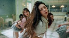 BABYMONSTER新曲「SUGAR HONEY ICE TEA」配信スタート！MVも公開 - 画像一覧（10/12）
